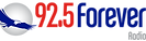 Forever radio-01.png