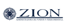 Zion-02.png