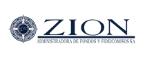Zion-02.png
