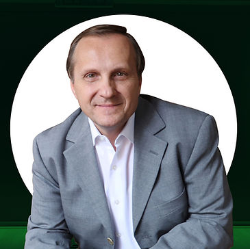 Andrés Panasiuk-02-01.jpg