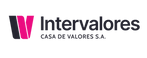 Logo Intervalores-03-03.png