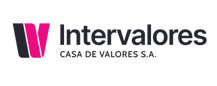 Logo Intervalores-03-03.png