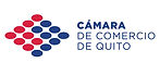 LOGOS CAMARAS 5_Mesa de trabajo 1.jpg