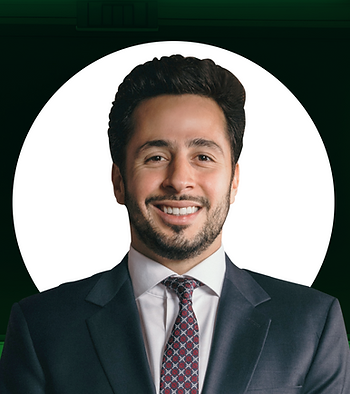 Juan Xavier Muñoz-01-01.png