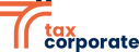 logo tax corporate_edited.png