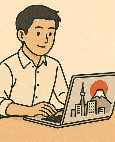 ChatGPT Image Nov 22, 2025, 04_31_58 PM.png