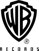 Warner Bros. Records