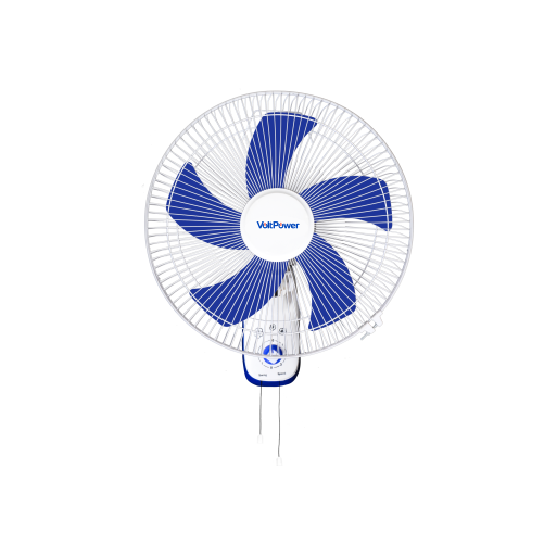 Wall-Fan--Wave.png