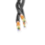 Control Cable 2.webp