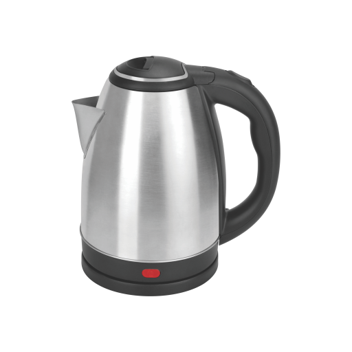 kettle-web.png