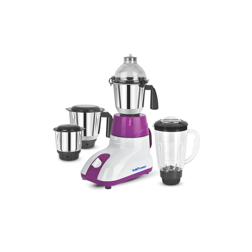 10 (1).png