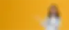 banner -desk.webp