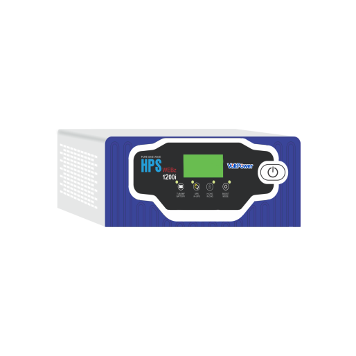 inverter.png