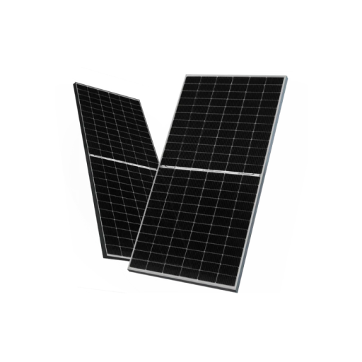 solarpanel.png