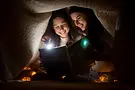 Home Cover.webp