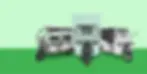 3-Wheelers.webp