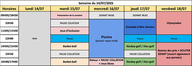 Semaine 2.png