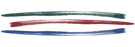 Rick Barnett Art Logo