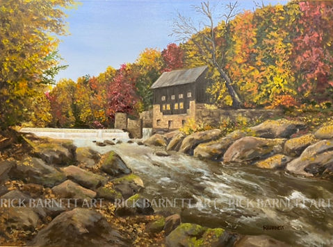 19 McConnells Mill in Autumn WM_edited.jpg
