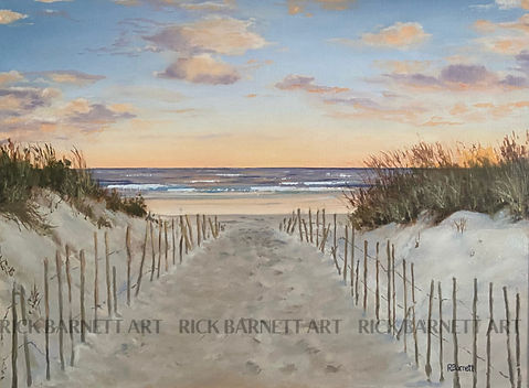 12 Atlantic Sunrise WM_edited.jpg
