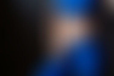 Fitness Challenges, soyez vigilants !