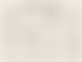 The Significance of the 12 Zodiac Signs: Insights by Ambika Jyotish