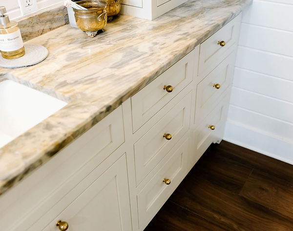 Premium bathroom cabinets Willis TX.jpg