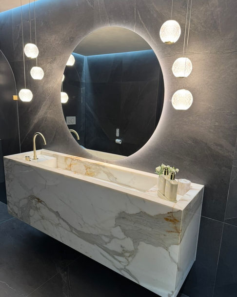 502611617_18397076053113435_8495460208205933448_n