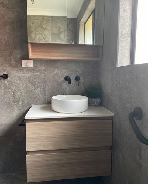 475365450_1122158346139719_5221052156687979517_n