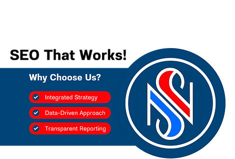 seo services