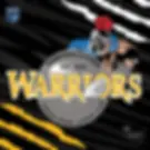 326493302_854456995811261_5269237085843394505_n.webp