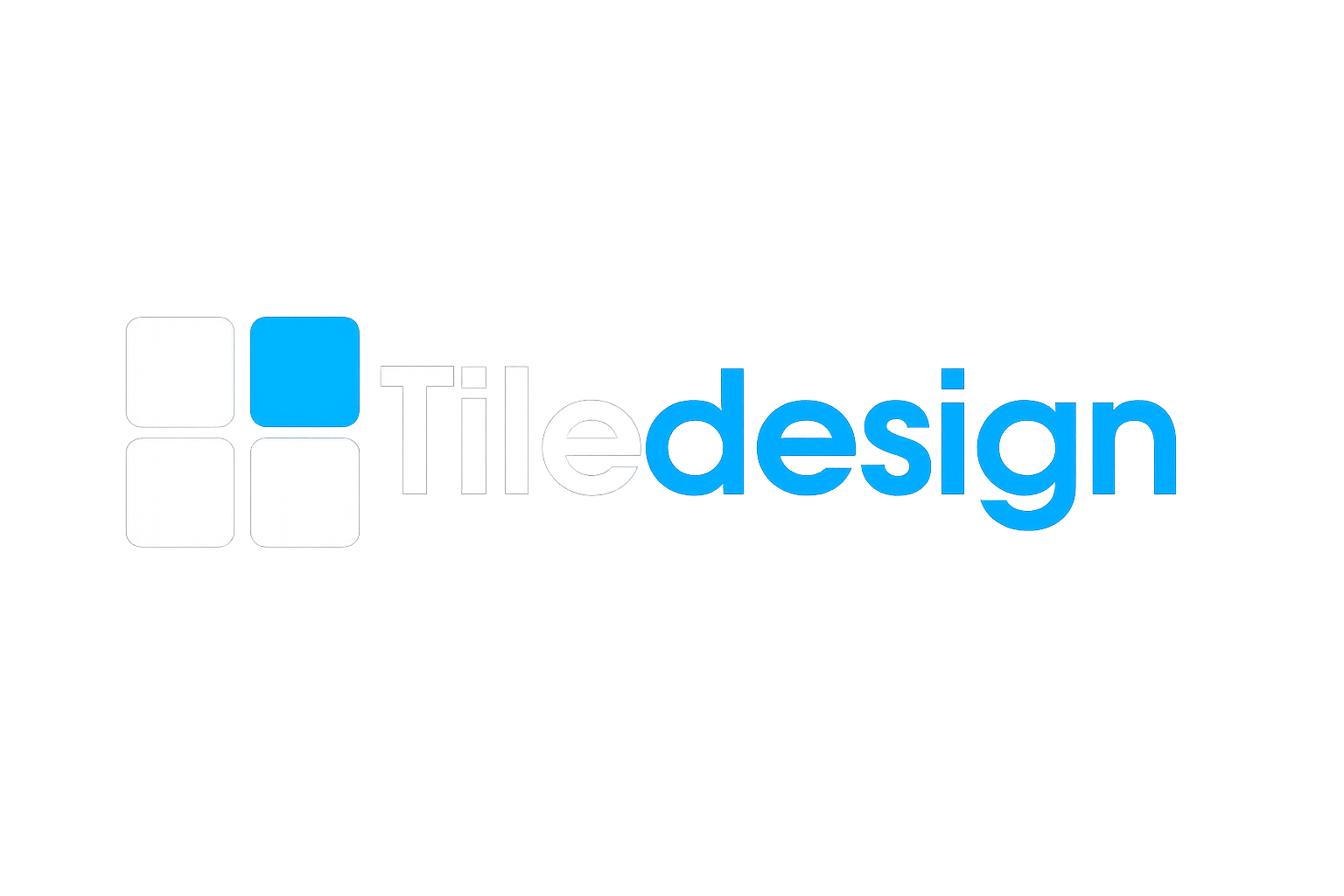 ChatGPT Image Feb 16, 2026, 04_39_41 PM.png