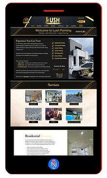 SN Web Marketing (36).png