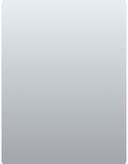 Fix✅ (2).png