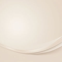 beige elegant background with subtle modern effect for a website page colour_edited.jpg