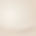 beige elegant background with subtle modern effect for a website page colour_edited.jpg