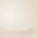 beige elegant background with subtle modern effect for a website page colour_edited.jpg