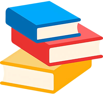 transparent-book-logo-pile-of-colorful-books-in-good-1710896695648.png
