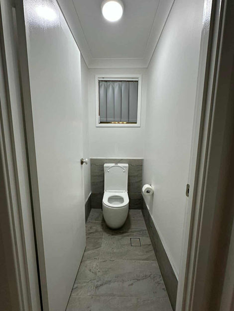 ab227ba4-cd31-4cc0-aac2-050f0763ea67 (1)