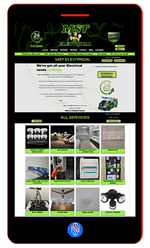 SN Web Marketing (37).png