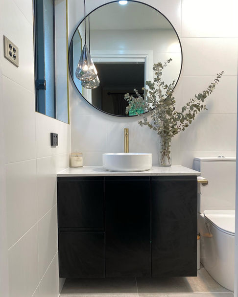 186500099_1687233184819571_5338508876721176263_n