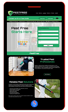 SN Web Marketing (25).png