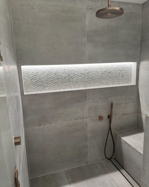 560057324_18414742579113435_7220166381220165242_n