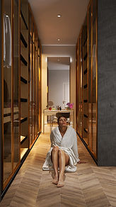 012-Walk in Closet.jpeg