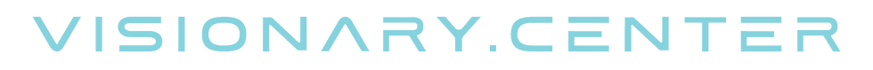 visionary2025_300_edited.png