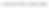 visionary2026_150dpi_edited.png
