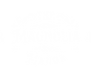 website logo.png