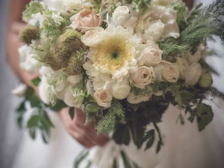 Elopement v/s Wedding? Consider This Option Before Making a Decision