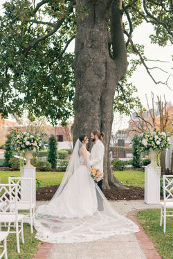 HaleyBraddyPhotography(57of189)