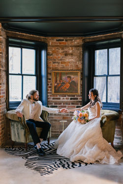 HaleyBraddyPhotography(170of189)